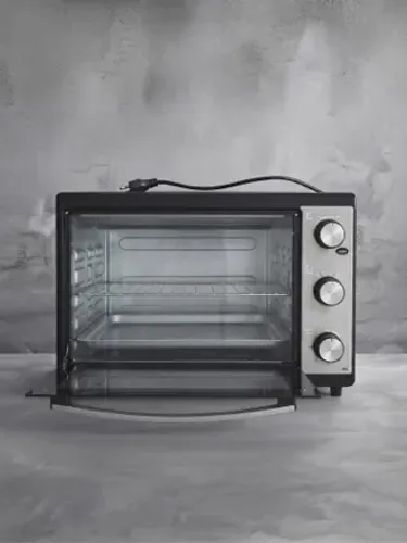 Forno elétrico Philco 44 litros