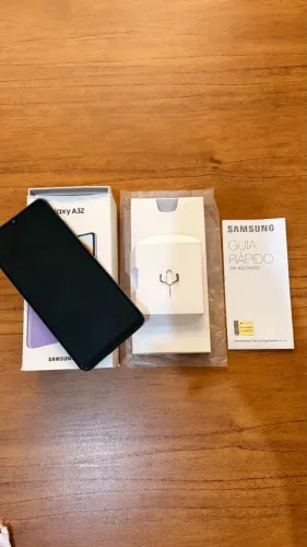 Samsung Galaxy A32 128gb