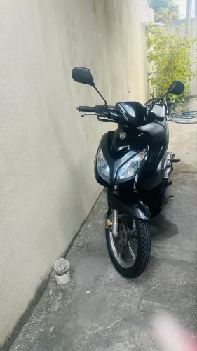 Vendo
