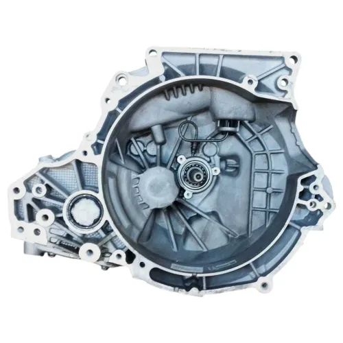 Caixa Câmbio Manual CHEVROLET ONIX LT 1.0 Aspirado 2020