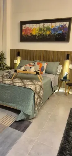 APARTAMENTO REFORMADO, MOBILIADO EQUIPADO NA CINELANDIA CENTRO DO RIO DEJANEIRO
