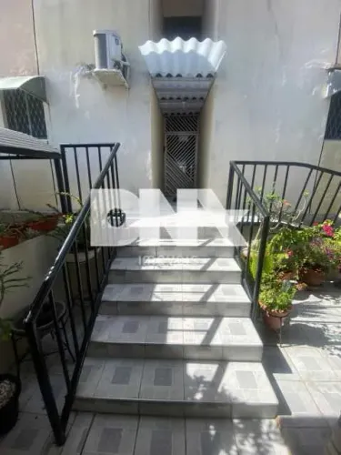 Apartamento : Padrão / Residencial / Roger