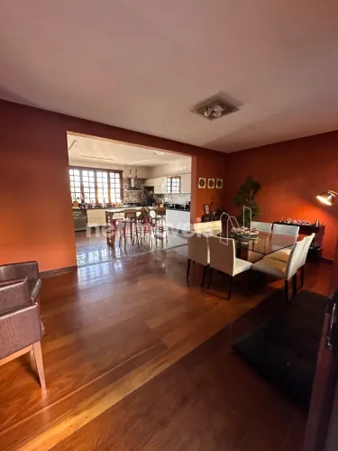 Locação Casa comercial Palmares Belo Horizonte