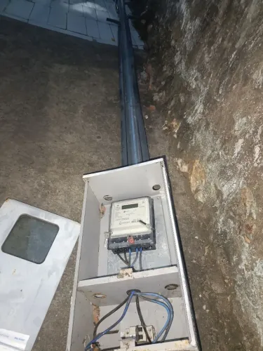 Vendo padrão usado r$ 500 faço por 450
