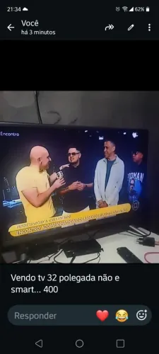 Vendas 
