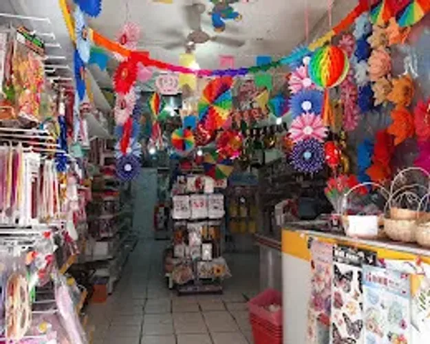 Aluguel de loja