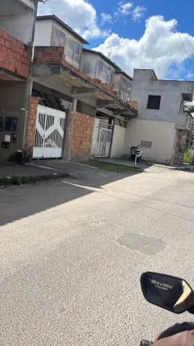 Galpão