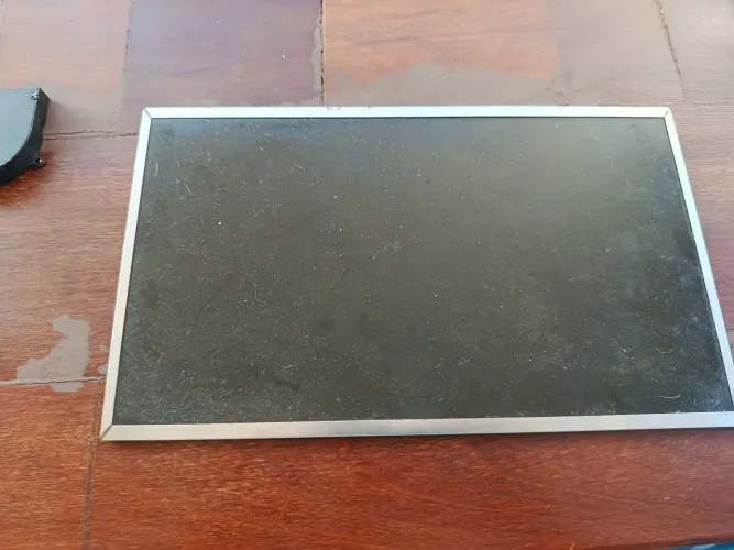 Tela LCD Dell Latitude