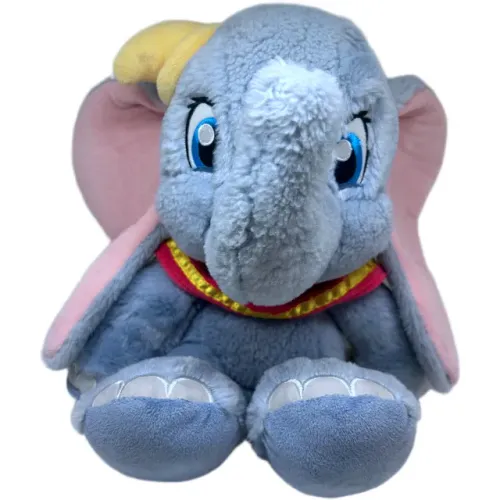 Dumbo Pelúcia