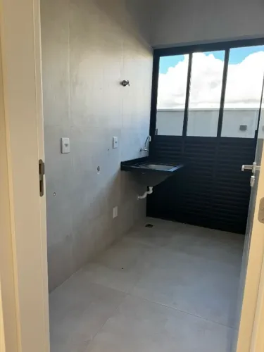 Casa Jatê ,Condomínio Florais do Parque  Alto padrão R$ 1.980.000,00