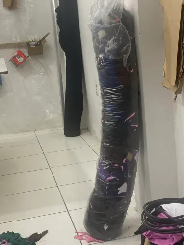 Retalho