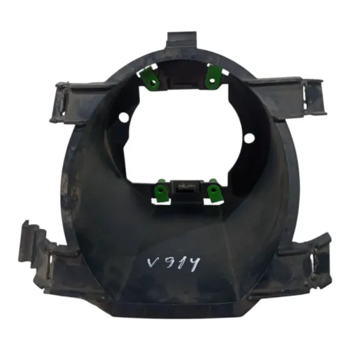Grade Farol Milha Land Rover Freelander 2 2007 2008 A 2014