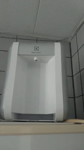 Purificador Eletrolux