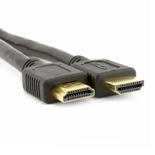 CABO HDMI (LOTE/NOVO)