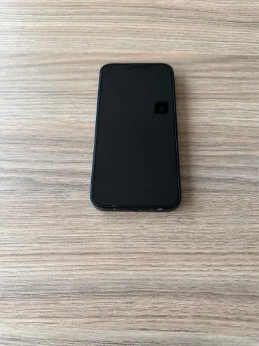 VENDO iPhone 13 128GB