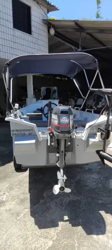 Barco 5.3