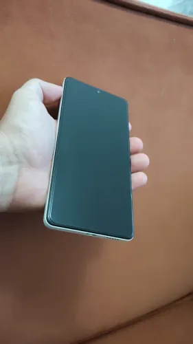 REDMI NOTE 12 PRO 5G - Extra