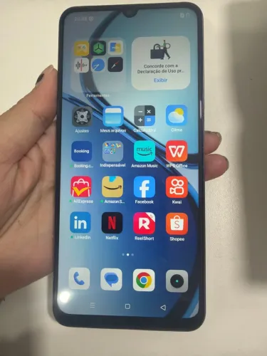 Celular