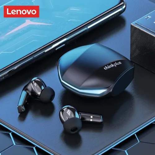 Fone lenovo gm2