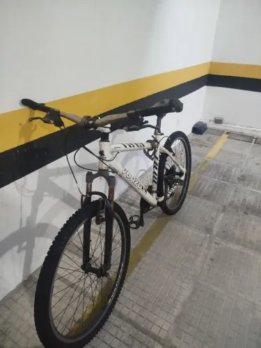 Bike venzo 