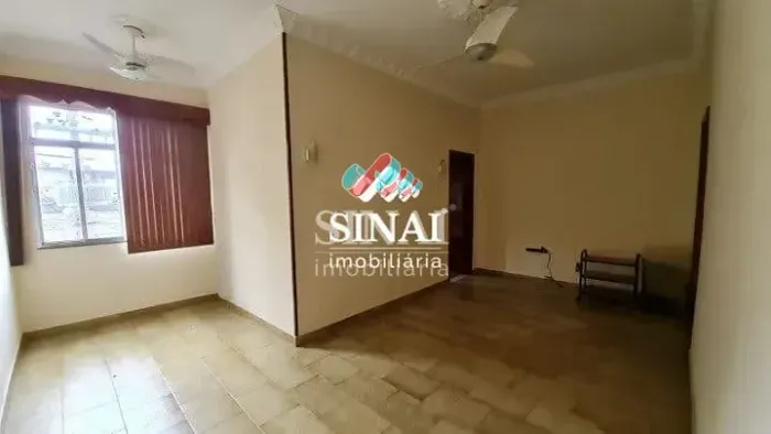 Casa 80mts 02qts Terraço Ramos