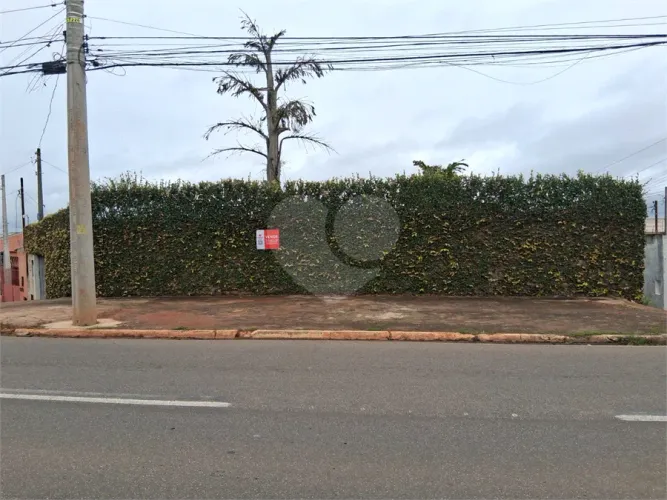 Casa com 2 quartos à venda em Vila progresso - SP