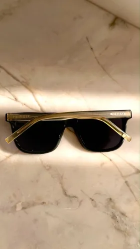 Óculos de sol Masculino - Tommy Hilfiger 