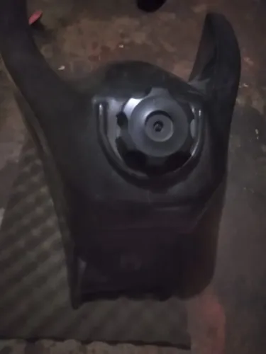 Tanque Gilli 20 Litros XTZ lander 2008