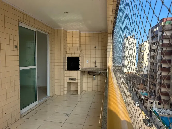Apartamento com 3 dormitórios, 147 m² - venda por R$ 580.000,00 ou aluguel por R$ 3.900,01