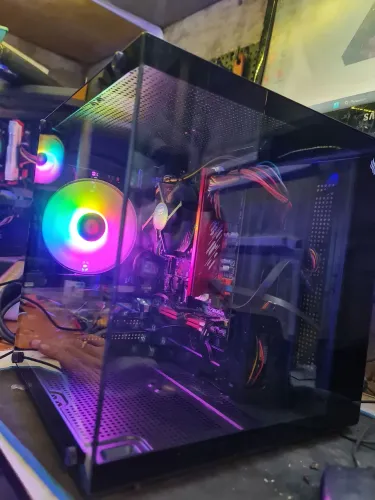 Computador i7