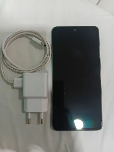 Telefone Xiaomi M7pro 5g