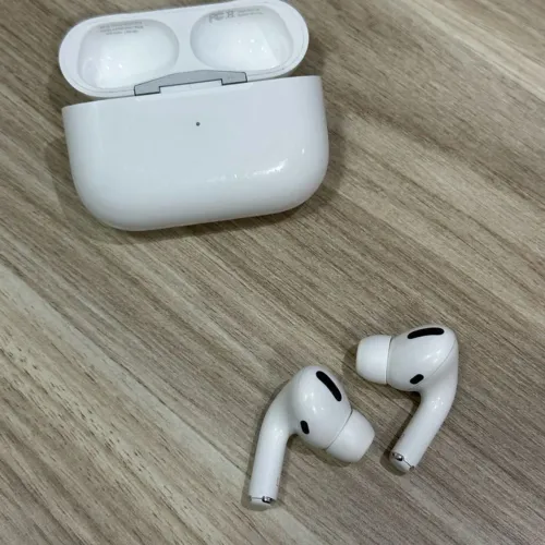 AirPods Pro 2° Geração