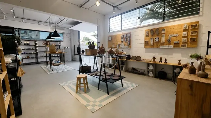 Prédio - 1010m², Shopping Capoeiras - JMS