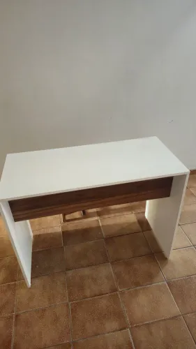 Mesa para computador