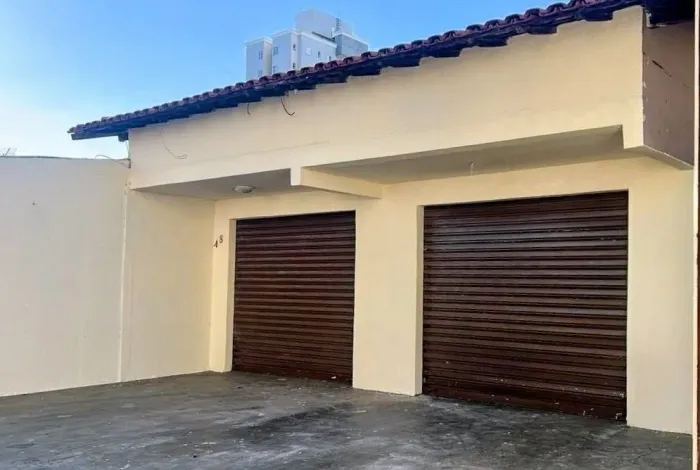 Ponto, 75 m² - venda por R$ 1.100.000,00 ou aluguel por R$ 1.964,94/mês - Parque Industria