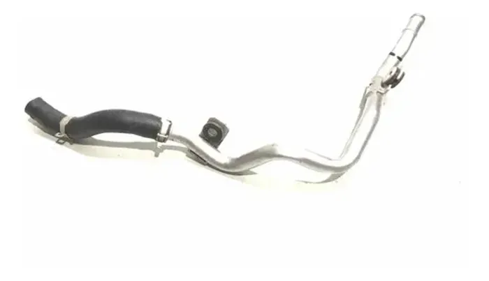 Cano Água Motor Hyundai Creta 2.0 16v 2019