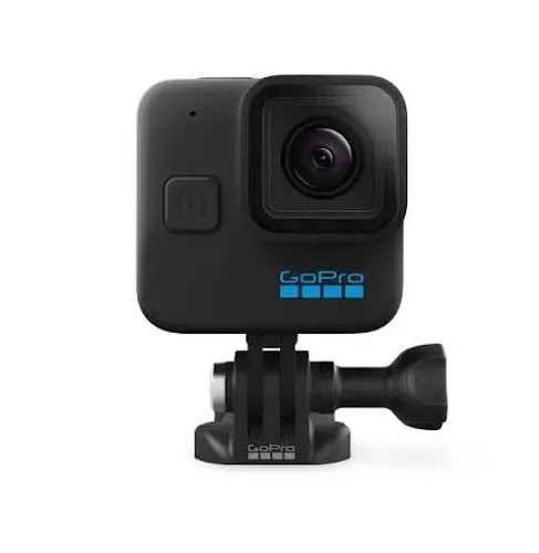 GoPro HERO11 Black Mini - LACRADA