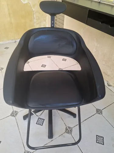 Vendo moveis de salao de beleza