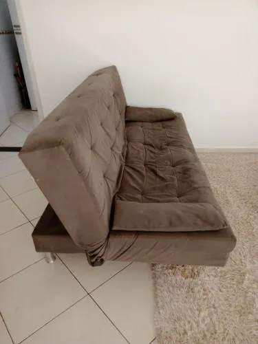 Sofá
