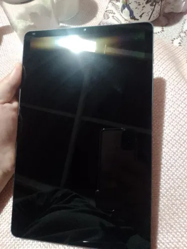Tablet Sansung S6 Lite 128GB