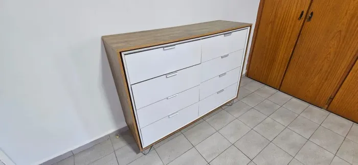Cômoda