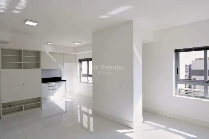 Apartamento à venda no bairro Savassi