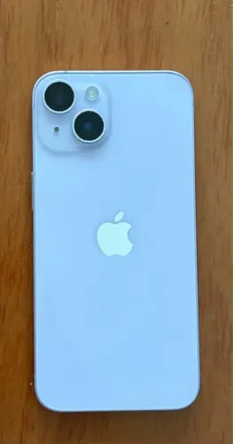 iphone 14 256gb