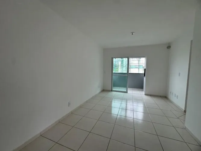 Apartamento com 2 quartos para alugar por R$ 1900.00, 57.00 m2 - JOAO PESSOA - JARAGUA DO