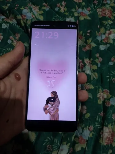 Moto G32