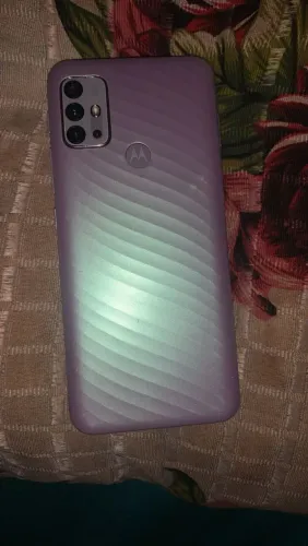 Vende se celula a16 128 gb e um  moto g aceita troca em iphone 11 dou volta