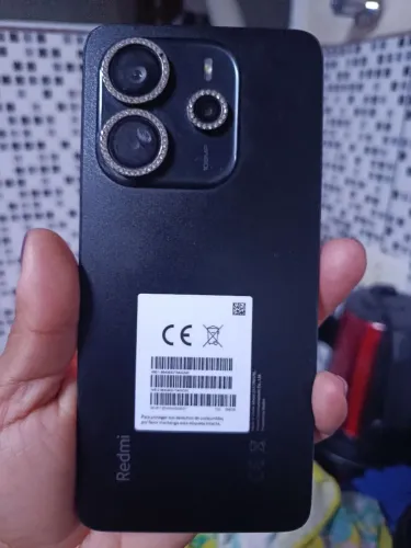 Celular