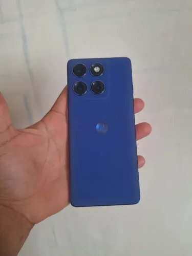 Vendo , Edge 60 pro