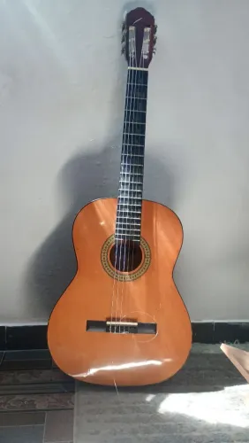 Violao classico madrid modelo MD 100