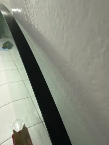 Tampo de mesa